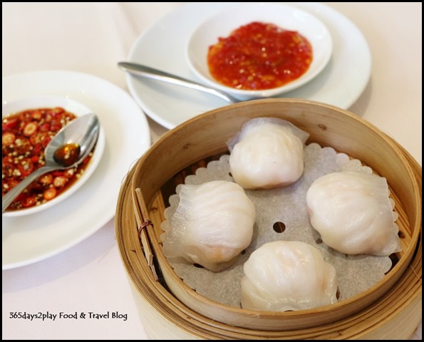 Lei Garden Dim Sum (8)