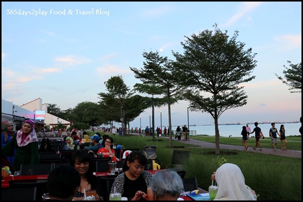 East Coast Park Seafood Centre (1)