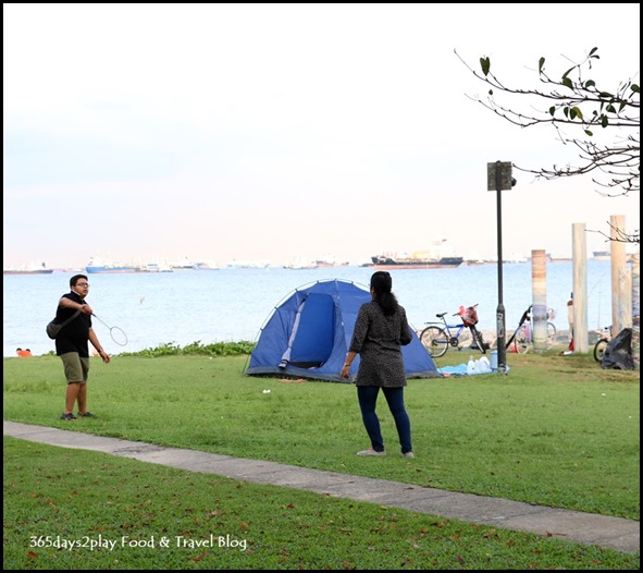 East Coast Park Seafood Centre (2)