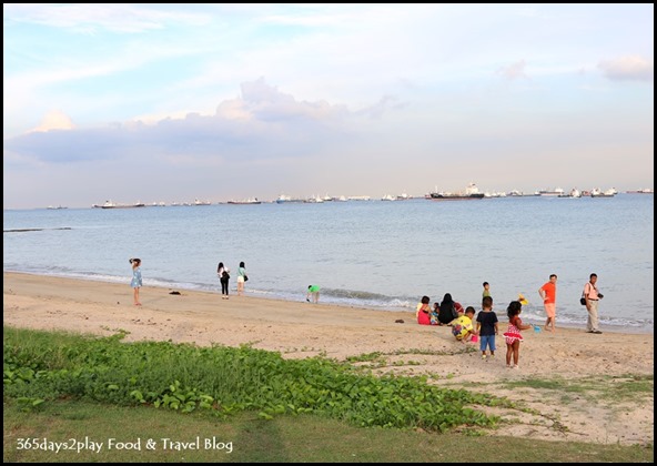 East Coast Park Seafood Centre (3)