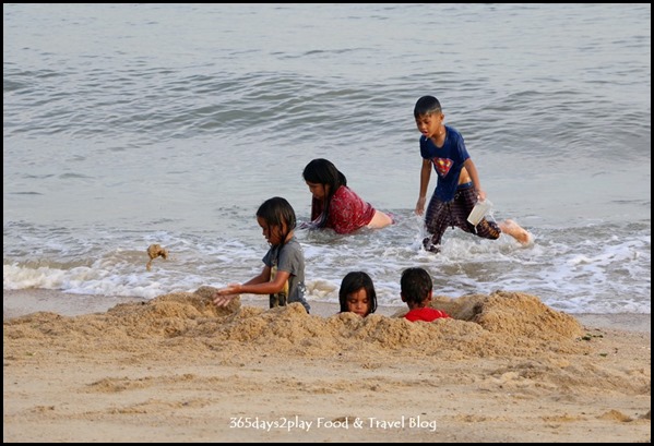 East Coast Park Seafood Centre (4)