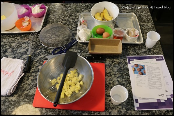 Baking class with Rachel Allen (6)