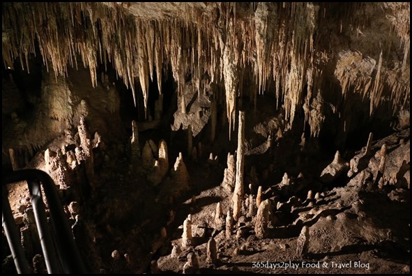 Mammoth Cave (1)