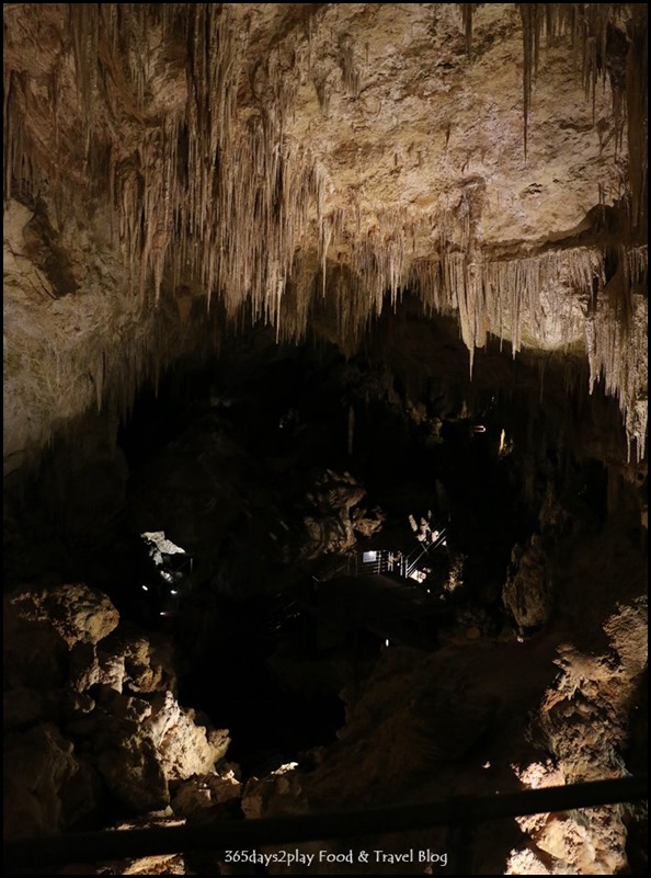 Mammoth Cave (2)