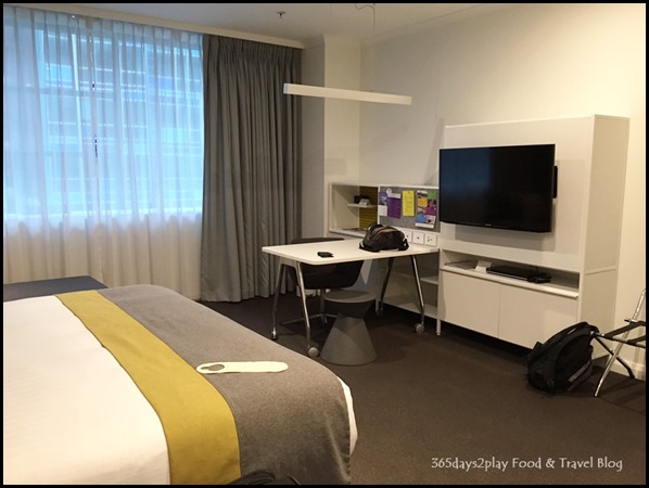 Citadines St Georges Terrace Perth (6)