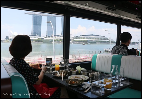 Singapore Gourmet Bus (11)