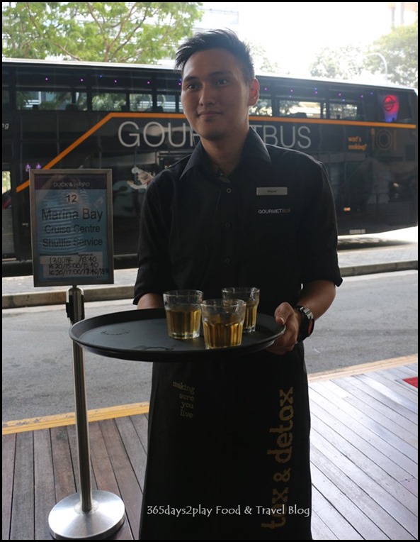 Singapore Gourmet Bus (13)