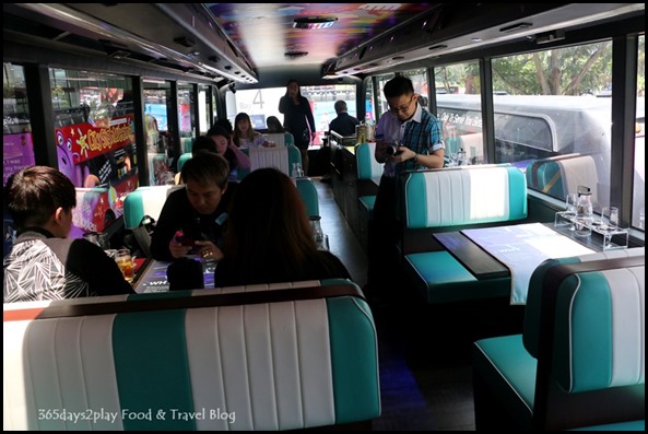 Singapore Gourmet Bus (14)