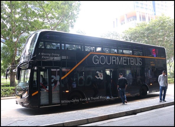 Singapore Gourmet Bus (3)