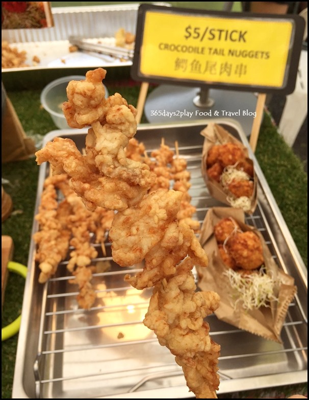 Kranji Countryside Farmers Market 9th edition (15)