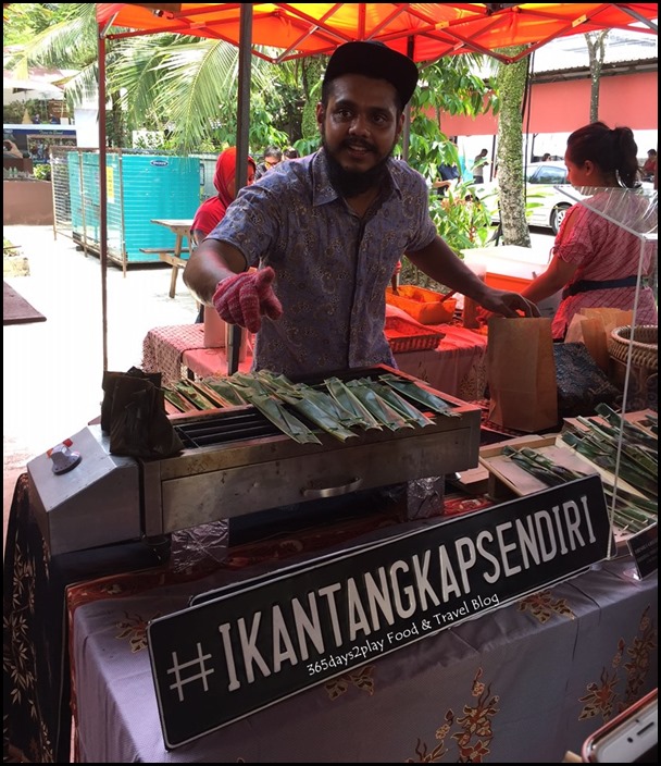 Kranji Countryside Farmers Market 9th edition (16)