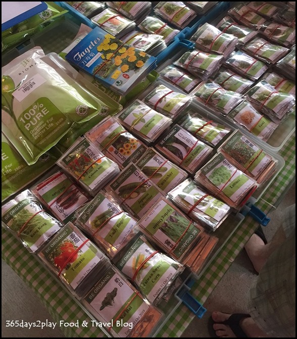 Kranji Countryside Farmers Market 9th edition (1)