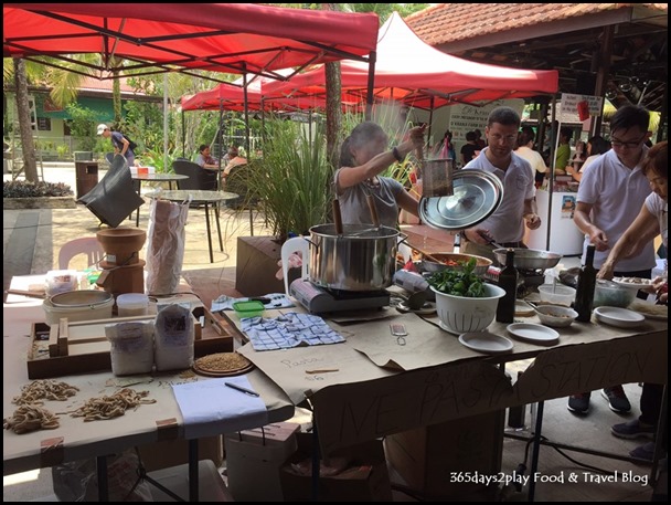 Kranji Countryside Farmers Market 9th edition (20)