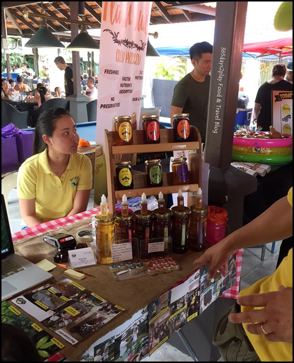 Kranji Countryside Farmers Market 9th edition (24)