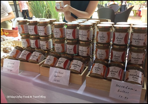 Kranji Countryside Farmers Market 9th edition (25)