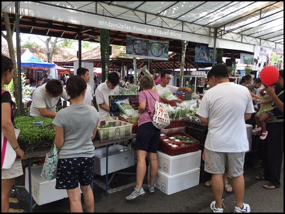 Kranji Countryside Farmers Market 9th edition (6)