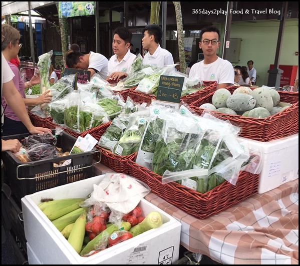 Kranji Countryside Farmers Market 9th edition (7)