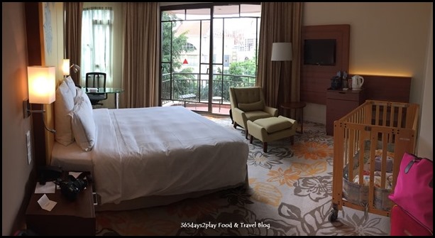 Swissotel Merchant Court Staycation (1)