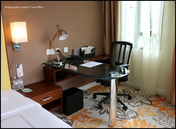 Swissotel Merchant Court Staycation (26)