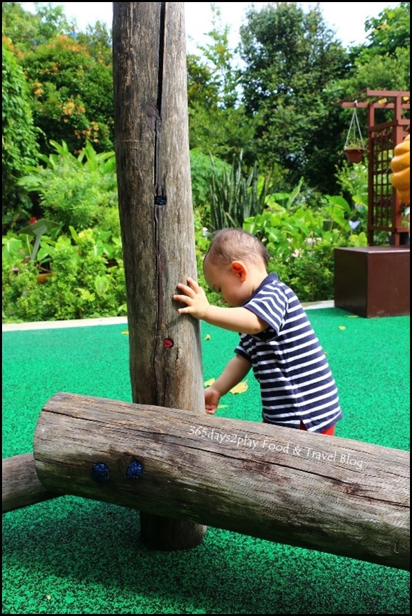 Baby Edward having fun at Hort Park (41)