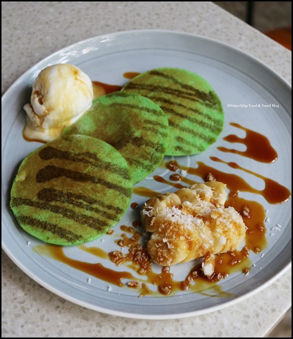 Bees-Knees---Pandan-Pancakes-Banana-[1]