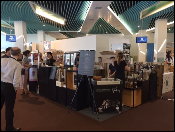 Singapore Coffee Festival (14)