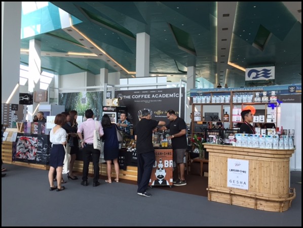 Singapore Coffee Festival (24)