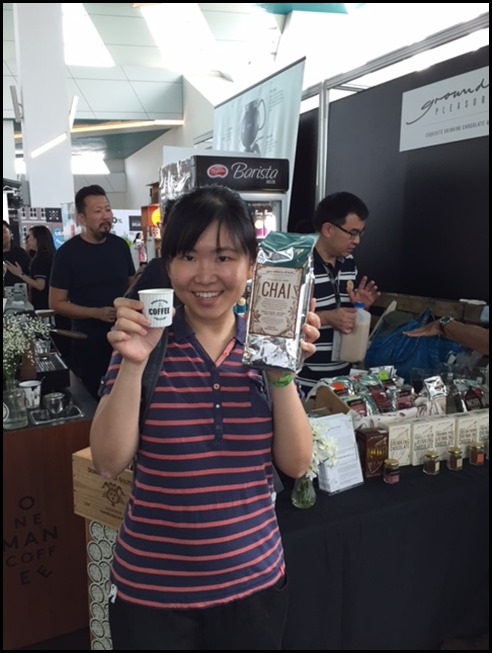 Singapore Coffee Festival (30)