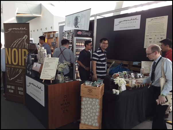 Singapore Coffee Festival (31)