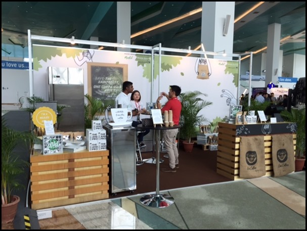 Singapore Coffee Festival (34)