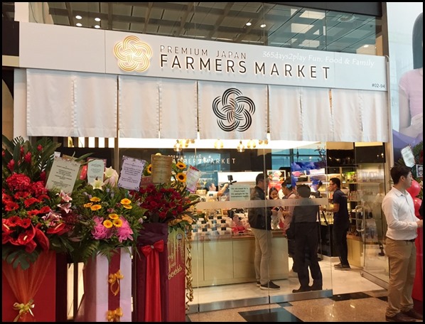 Premium Japan Farmers Market (2)