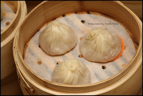 Dragon Bowl Dim Sum (12)