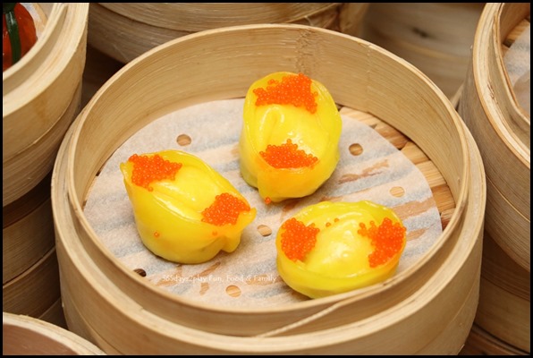 Dragon Bowl Dim Sum (15)