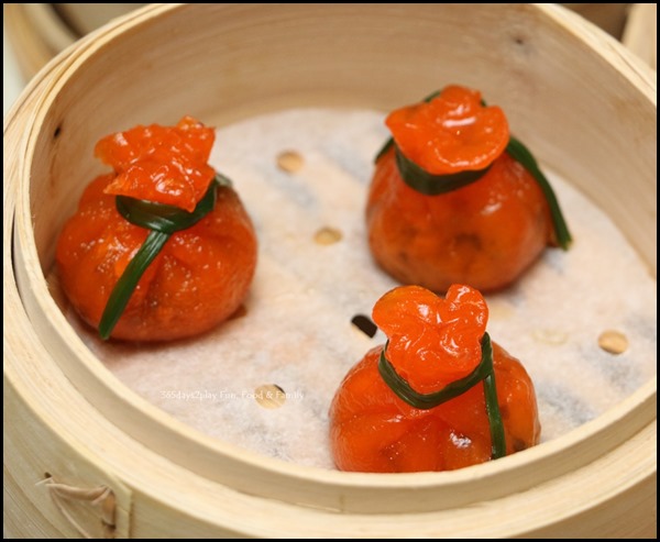 Dragon Bowl Dim Sum (16)