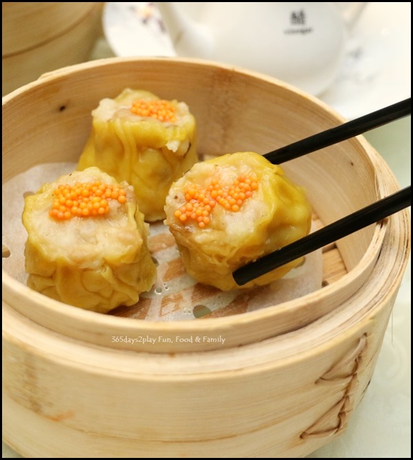 Dragon Bowl Dim Sum (17)