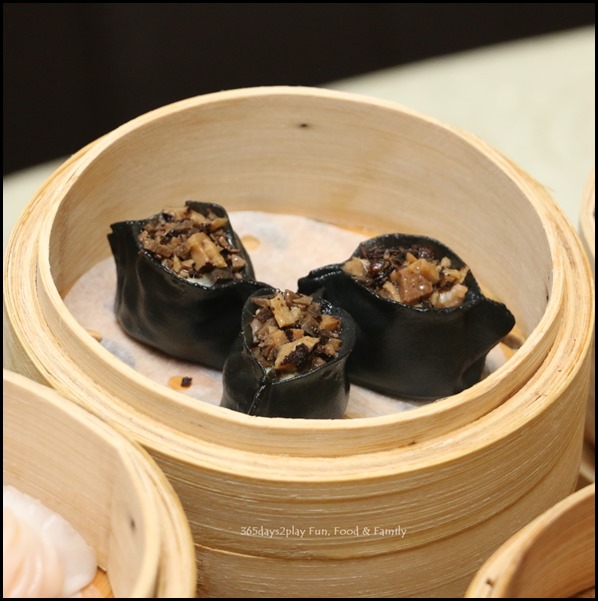 Dragon Bowl Dim Sum (7)