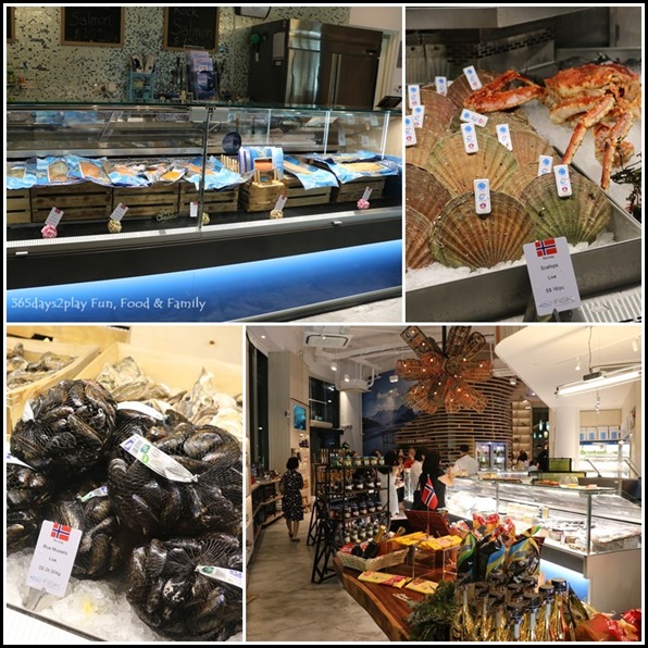 FiSK SeafoodBar & Market (2)