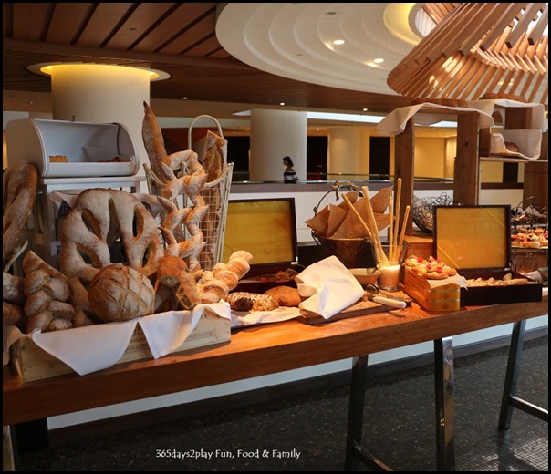 Pan Pacific Champagne Brunch (26)