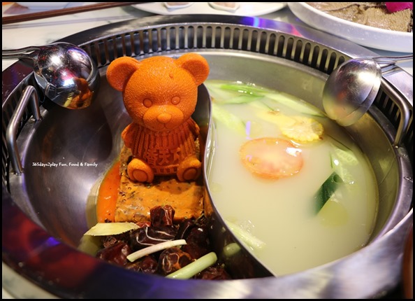 Spice World Hotpot Singapore (12)