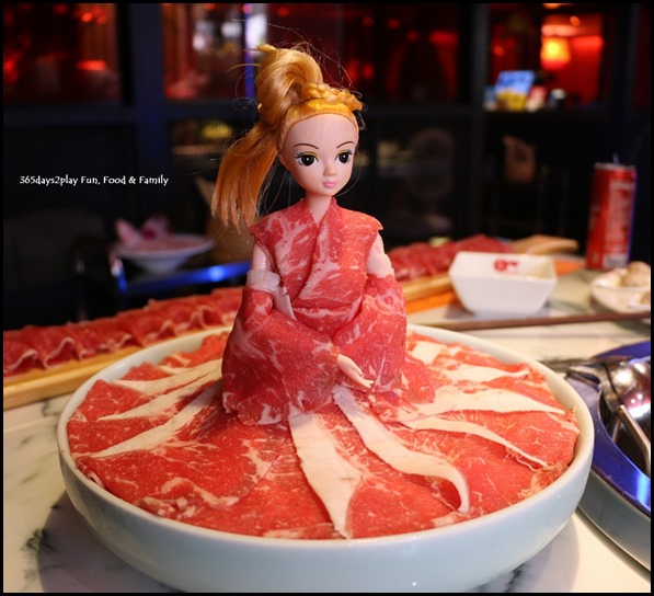 Spice World Hotpot Singapore (7)