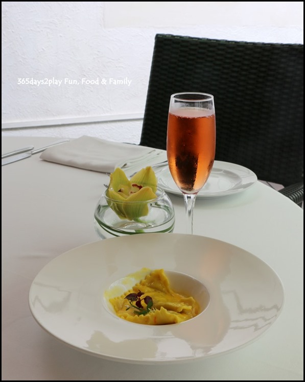 Senso Prosecco Brunch (17)