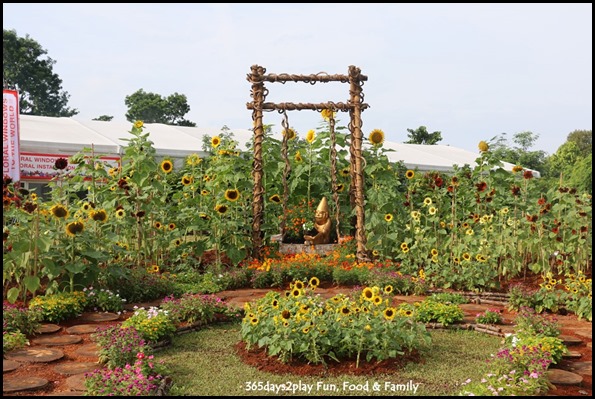 Singapore Garden Festival 2018 (11)