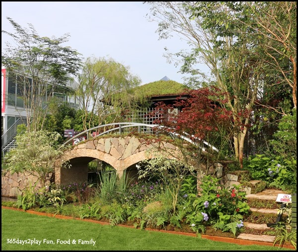 Singapore Garden Festival 2018 (15)