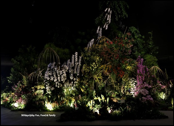 Singapore Garden Festival 2018 (5)