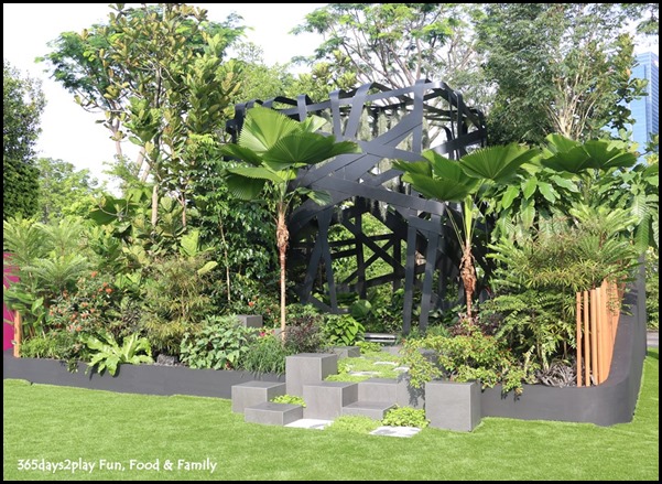 Singapore Garden Festival 2018 (8)