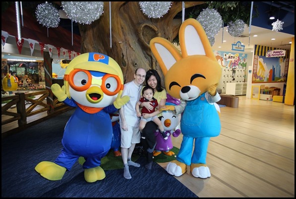 Pororo Park (10)