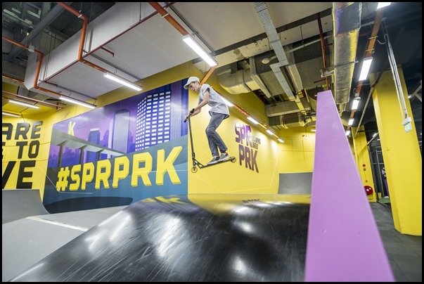 SuperPark - Skate and Scoot World (2)