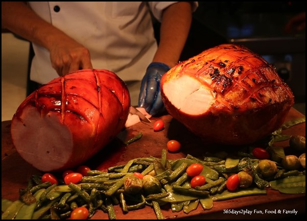 Festive Delights at Sofitel Singapore Sentosa Resort & Spa (10)