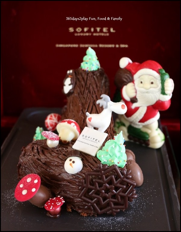 Festive Delights at Sofitel Singapore Sentosa Resort & Spa (5)