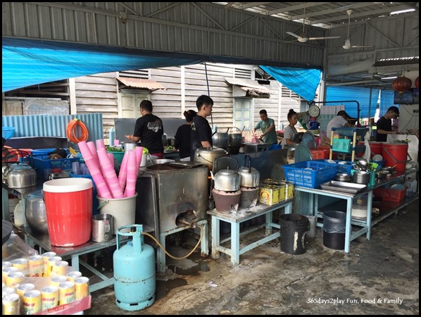 Kedai Bak Kut Teh Hin Hock (12)